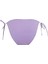 Fall in Love Regular Fit Bikini Alt T3670AZ23SP 2