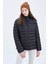Su İtici DeFactoFit Slim Fit Şişme Mont Z0802AZ23SP 6