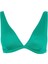 Fall in Love Regular Fit Bikini Üstü T3667AZ23SM 1