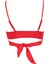 Fall in Love Regular Fit Bikini Üstü B0387AX23HS 2