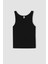 Fall in Love Regular Fit Pamuklu Atlet R9041AZ23SP 7