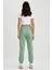 Standart Fit Jogger Eşofman Altı S7370AZ23SP 6