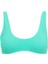 Fall in Love Regular Fit Bikini Üstü B0266AX23HS 1