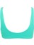 Fall in Love Regular Fit Bikini Üstü B0266AX23HS 2