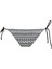 Fall in Love Regular Fit Etnik Desenli Bikini Alt A0708AX23SM 1