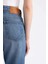 Wiser Wash Mom Fit Jean %100 Pamuk Pantolon Z9722AZ23SP 6