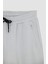 DeFactoFit Slim Fit Beli Lastikli Cepli Düz Paça Jogger Eşofman Altı S3309AZ23SP 7
