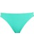 Fall in Love Regular Fit Bikini Alt B0269AX23HS 1