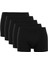 Regular Fit 5'li Boxer W6735AZ23SP 1