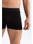 Regular Fit 5'li Boxer W6735AZ23SP 3