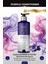 Mor Seri Büyük Boy Set (400+400+250ml) 3