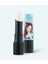 Tint Lip Essence Balm Renkli Dudak Balmı Nemlendirici Onarıcı Besleyici 4g 1