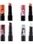 Tint Lip Essence Balm Renkli Dudak Balmı Nemlendirici Onarıcı Besleyici 4g 2