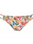 Fall in Love Regular Fit Floral Bikini Alt W9366AZ22SM 1