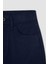 Erkek Çocuk Lacivert Gabardin Pantolon X4224A622SM 7