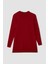 Regular Fit Basic Ekstra Yumuşak Triko Tunik H3431AZ22WN 6