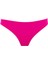 -Fall in Love Regular Fit Bikini Alt T4308AZ23SM 6