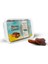 - Hurma Dolgu Malzemesi, Ezme 1 kg 1