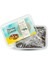 - Hurma Dolgu Malzemesi, Ezme 1 kg 5