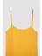 Coool Bodycon Basic Bağcık Detaylı Askılı Mini Elbise Y7690AZ22HS 7