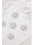 Bg Store Kız Bebek Ekru T-Shirt 3
