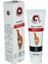 Multi Paste Kedi Multivitamini Malt Macunu Taurin Mos Kalsiyum Yepyeni Güçlü Formül 100 gr 4