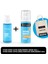 Hydro Boost SPF50 Güneş Koruyucu Nemlendirici 50 ml + Neutrogena Hydro Boost Ultra Nemlendirici Serum 30 ml (Çanta Hediyeli) 1