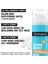 Hydro Boost SPF50 Güneş Koruyucu Nemlendirici 50 ml + Neutrogena Hydro Boost Ultra Nemlendirici Serum 30 ml (Çanta Hediyeli) 4