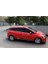 Alminox Oto Renault Clio 4 Sport Tourer Krom Yan Kapı Çıtası 2012 Üzeri 2