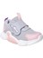 Gum Okul Öncesi Spor Ayakkabı 2