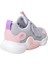 Gum Okul Öncesi Spor Ayakkabı 4