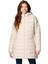 WK9575_278 Powder Lite Iı Mid Kadın Mont 1
