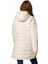 WK9575_278 Powder Lite Iı Mid Kadın Mont 2
