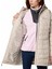 WK9575_278 Powder Lite Iı Mid Kadın Mont 4