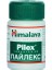 Pilex 40 Tablet 1