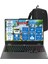 loq 15IAX9 Intel I5 12450HX 16GB Ddr5 2tb SSD RTX4060 8gb (105W) 15.6″ Fhd Windows 11 Home 15.6" IPS Fhd 144HZ Taşınabilir Bilgisayar 883GS007XTRWH05 + Zettaçanta 1