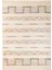 Soft Kingstone Kilim - Renkli - 160x230 Cm 1