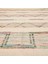 Soft Kingstone Kilim - Renkli - 160x230 Cm 2