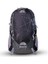 Sella Backpack 30 Litre Sırt Çantası Siyah 1