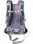 Sella Backpack 30 Litre Sırt Çantası Siyah 2
