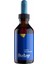 Mıneralızzante - Kuru Saçlar Için Nemlendirici Saç Losyonu, 100 Ml. 2