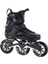 Viber L.e. 110 Urban Paten 1