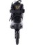 Viber L.e. 110 Urban Paten 5