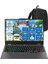 loq 15IAX9 Intel I5 12450HX 64GB Ddr5 4tb SSD RTX4060 8gb (105W) 15.6″ Fhd Freedos 15.6" IPS Fhd 144HZ Taşınabilir Bilgisayar 883GS007XTRF14 + Zettaçanta 1