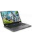 loq 15IAX9 Intel I5 12450HX 32GB Ddr5 4tb SSD RTX4060 8gb (105W) 15.6″ Fhd Windows 11 Home 15.6" IPS Fhd 144HZ Taşınabilir Bilgisayar 883GS007XTRWH10 + Zettaçanta 2