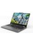 loq 15IAX9 Intel I5 12450HX 32GB Ddr5 4tb SSD RTX4060 8gb (105W) 15.6″ Fhd Windows 11 Home 15.6" IPS Fhd 144HZ Taşınabilir Bilgisayar 883GS007XTRWH10 + Zettaçanta 3
