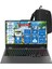loq 15IAX9 Intel I5 12450HX 64GB Ddr5 512GB SSD RTX4060 8gb (105W) 15.6″ Fhd Windows 11 Home 15.6" IPS Fhd 144HZ Taşınabilir Bilgisayar 883GS007XTRWH11 + Zettaçanta 1