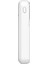 P104 10000MAH Prm Dahili Kablolu HSC22.5W+PD20W Beyaz Powerbank 8