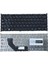 Acer ile Uyumlu Swift 3 SF314-52 N17P3, 3 SF314-52-30KH Notebook Klavye Siyah Tr 1