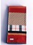 Alfa Twill Eşarp Renkli Çizgili Kareli Desen Ebat 95 x 95 1